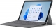 Microsoft Surface Go 3 Platin, Core i3-10100Y, 8GB RAM, 128GB SSD, Business